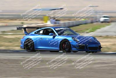 media/Oct-20-2024-Speed Ventures (Sun) [[868654b27b]]/Green/Session 3 (Sunrise)/